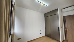 The Atelier (D9), Apartment #437183611